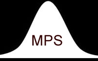 Math 10 MPS
